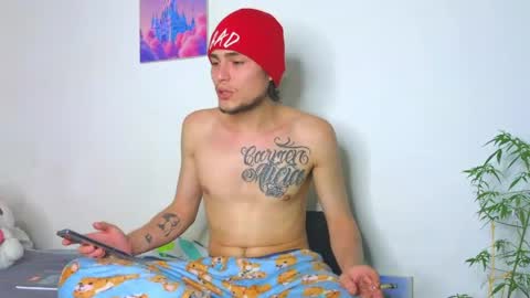      online show from May 2, 2026, 3:44 am