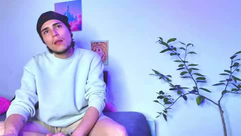      online show from May 16, 2026, 7:34 pm