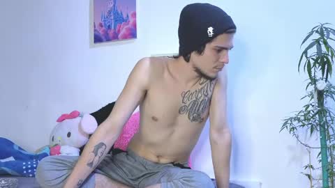      online show from May 20, 2026, 3:34 am