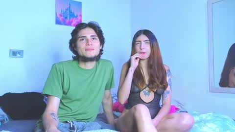      online show from June 20, 2026, 12:36 am
