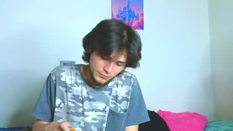      online show from June 30, 2026, 8:21 pm