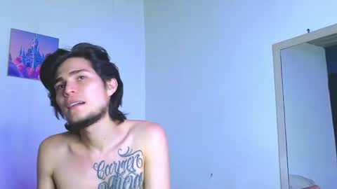      online show from July 7, 2026, 5:06 pm