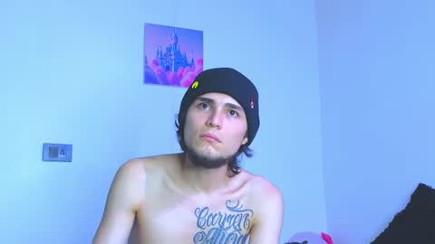      online show from July 12, 2026, 6:54 pm