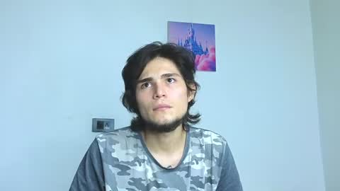      online show from July 14, 2026, 6:57 pm