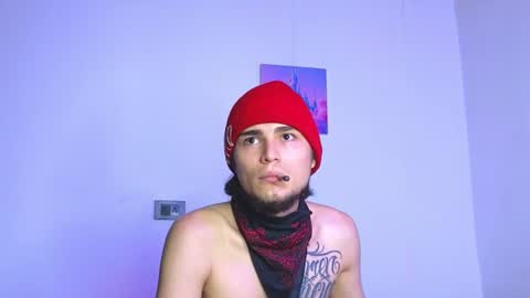      online show from July 20, 2026, 11:29 pm