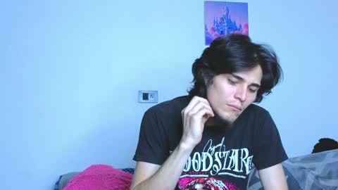      online show from July 27, 2026, 2:29 am