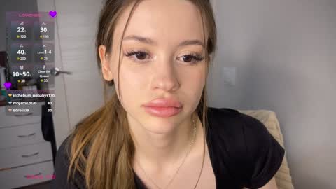 Vio online show from December 20, 2024, 3:00 pm