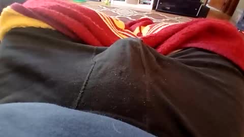 holycannoli123 online show from February 2, 2026, 1:54 pm