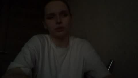 holyclairmore online show from May 21, 2026, 6:04 pm