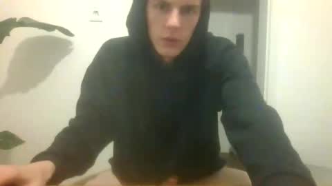 holydegenerate online show from March 10, 2026, 5:29 pm