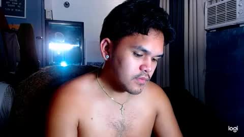 Snapshot of holydiorx chatting on September 10, 2025, 3:06 am holydiorx online show from September 10, 2025, 3:06 am