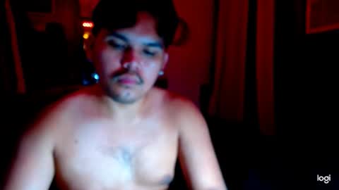 holydiorx online show from December 2, 2025, 3:40 pm