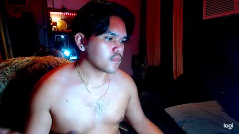 holydiorx online show from April 21, 2026, 11:49 am