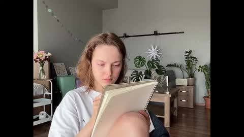 dori not holy get my tg channel with link from description under last photo online show from September 17, 2025, 9:33 am