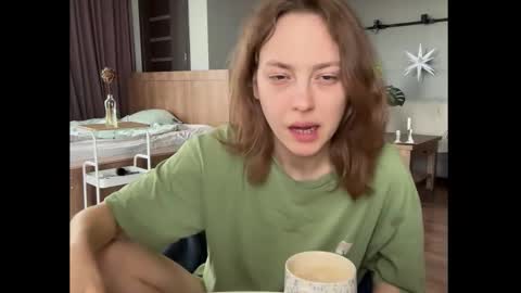 dori not holy get my tg channel with link from description under last photo online show from October 21, 2025, 11:00 am