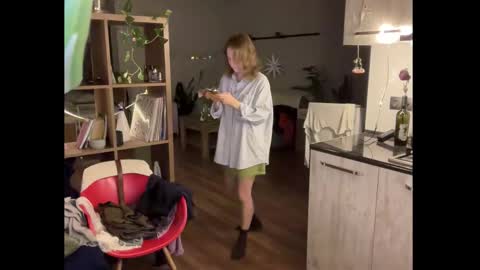 dori not holy get my tg channel with link from description under last photo online show from October 25, 2025, 2:56 pm