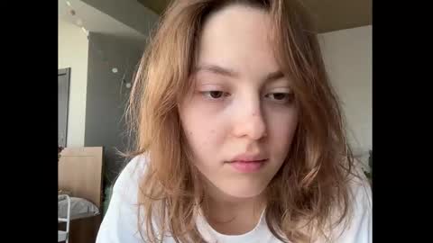 dori not holy get my tg channel with link from description under last photo online show from November 1, 2025, 5:31 am