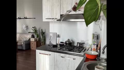 dori not holy get my tg channel with link from description under last photo online show from November 28, 2025, 9:34 am