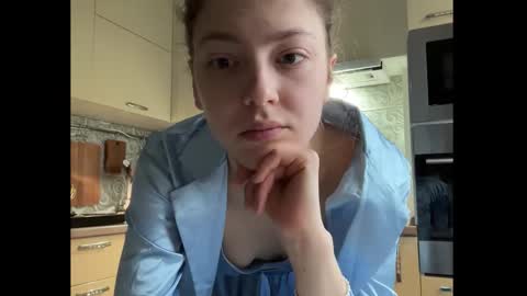 dori not holy get my tg channel with link from description under last photo online show from December 3, 2025, 5:59 am