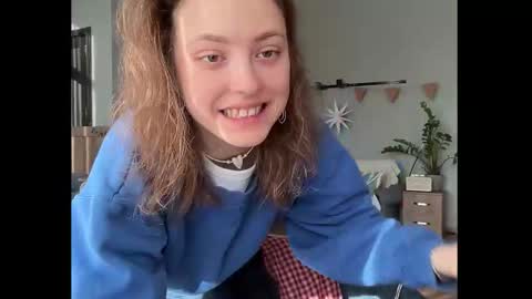 dori not holy get my tg channel with link from description under last photo online show from January 5, 2026, 5:27 pm