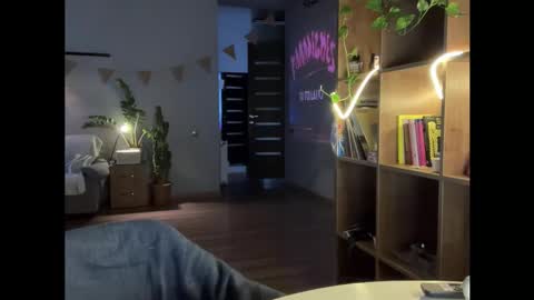 dori not holy get my tg channel with link from description under last photo online show from January 13, 2026, 2:44 pm