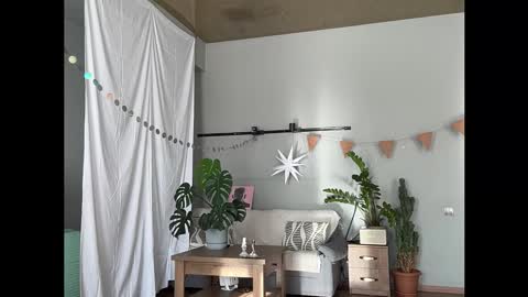 dori not holy get my tg channel with link from description under last photo online show from January 15, 2026, 10:42 am