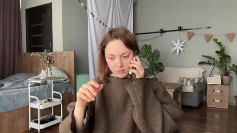 dori not holy get my tg channel with link from description under last photo online show from January 18, 2026, 10:30 am