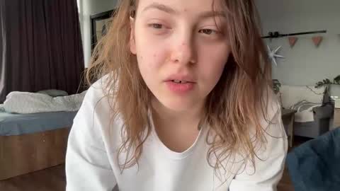 dori not holy get my tg channel with link from description under last photo online show from March 28, 2026, 9:20 am