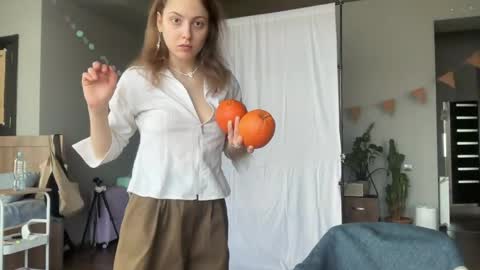 dori not holy get my tg channel with link from description under last photo online show from April 3, 2026, 2:04 pm