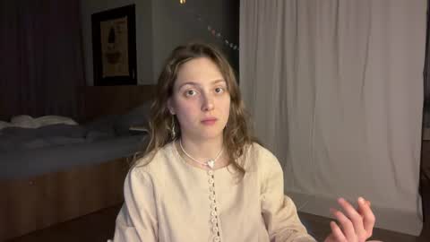 dori not holy get my tg channel with link from description under last photo online show from April 7, 2026, 10:20 pm