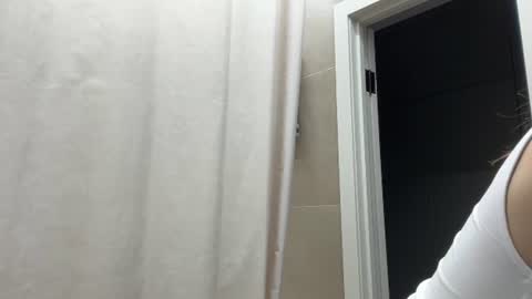 Snapshot of holydori chatting on June 19, 2026, 1:15 pm dori not holy get my tg channel with link from description under last photo online show from June 19, 2026, 1:15 pm