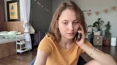 Snapshot of holydori chatting on June 28, 2026, 11:49 am dori not holy get my tg channel with link from description under last photo online show from June 28, 2026, 11:49 am