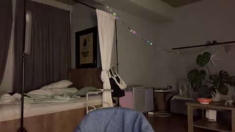 Snapshot of holydori chatting on July 1, 2026, 7:46 pm dori not holy get my tg channel with link from description under last photo online show from July 1, 2026, 7:46 pm