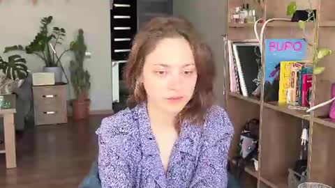 Snapshot of holydori chatting on July 5, 2026, 11:28 am dori not holy get my tg channel with link from description under last photo online show from July 5, 2026, 11:28 am