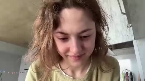 Snapshot of holydori chatting on July 16, 2026, 9:37 am dori not holy get my tg channel with link from description under last photo online show from July 16, 2026, 9:37 am