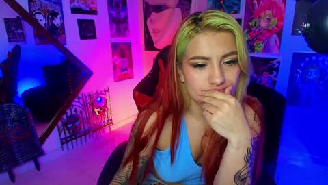   online show from December 16, 2024, 11:39 pm