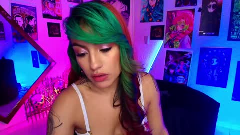   online show from January 30, 2025, 12:29 am