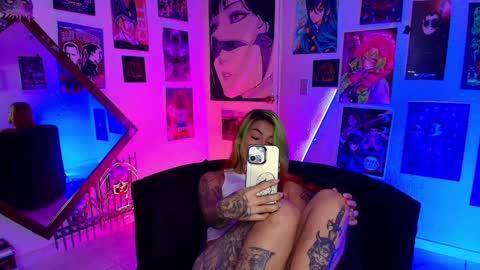   online show from February 4, 2025, 11:59 pm