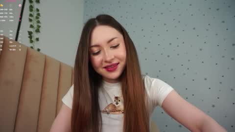 Holy online show from October 19, 2025, 5:02 pm