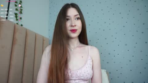 Holy online show from October 23, 2025, 3:11 pm