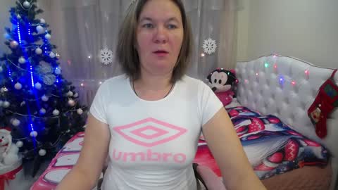 holymilfa online show from December 19, 2024, 8:23 am