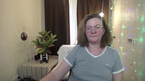 holymilfa online show from January 26, 2025, 10:34 am