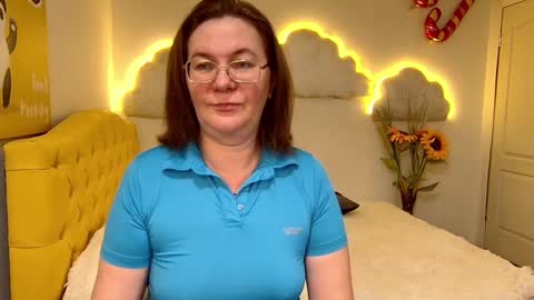 holymilfa online show from February 2, 2025, 10:46 am