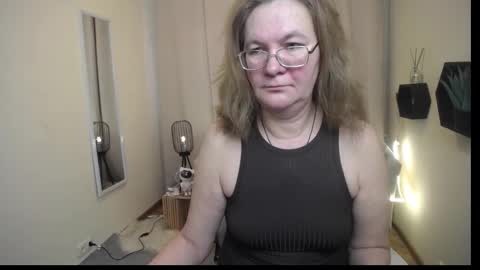 holymilfa online show from February 24, 2026, 7:28 am