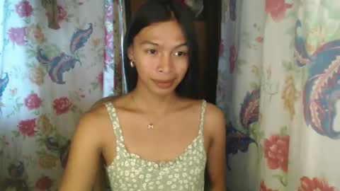 yoshi online show from March 17, 2026, 9:34 am