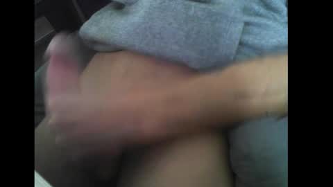 Snapshot of holystrike chatting on October 7, 2025, 8:11 am holystrike online show from October 7, 2025, 8:11 am