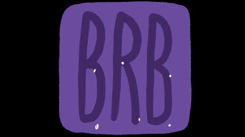 Viktoria online show from October 23, 2025, 6:50 pm