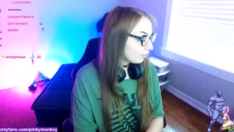 Viktoria online show from November 12, 2025, 7:46 pm