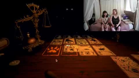 Snapshot of homegrownheifer chatting on February 28, 2026, 9:05 pm homegrownheifer online show from February 28, 2026, 9:05 pm