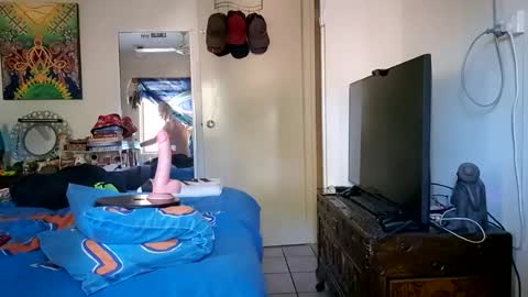 Homer online show from July 24, 2026, 11:47 pm